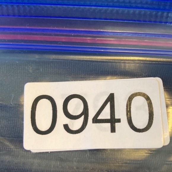 Prana Yoga Everyday Legging L Elevated Basic Closet Staple Sustainable Granola - Picture 15 of 16